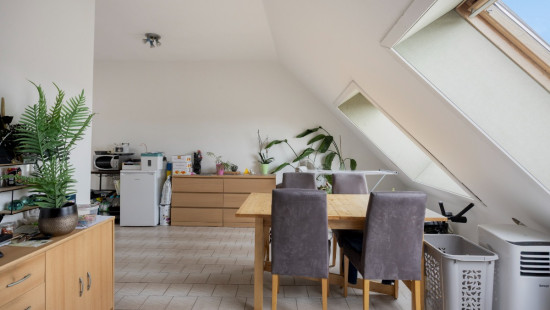 Bruul - 79 - 401 - 2800