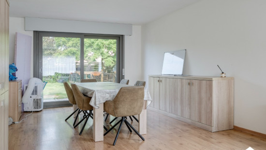 Prelaat Stalpaertslaan - 9 - - 2260
