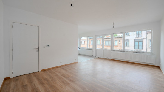 Rue de Robermont - 207 - 11 - 4020