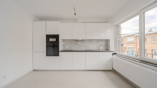 Rue de Robermont - 207 - 11 - 4020