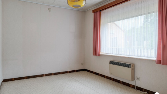 Rekhovenstraat - 51 - - 3560