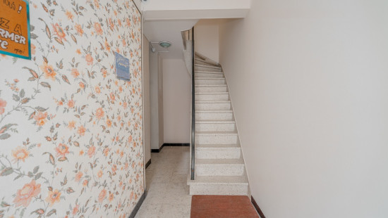 Rue de Robermont - 207 - 11 - 4020