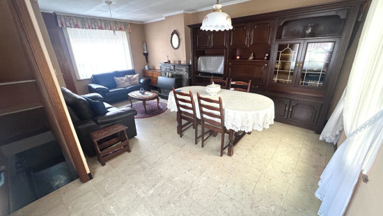 Blekersstraat - 109 - - 8930