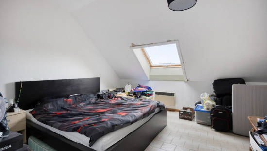 Bruul - 79 - 401 - 2800