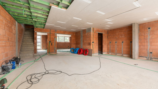 Volaardestraat - 49B - - 9200
