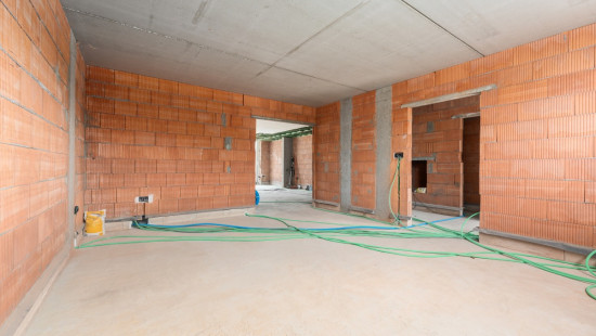Volaardestraat - 49B - - 9200