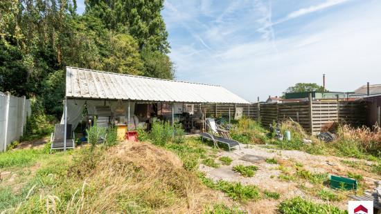 Gottemstraat - 8 - - 8720