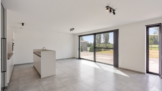 Steenweg - 68 - 0.01 - 3540