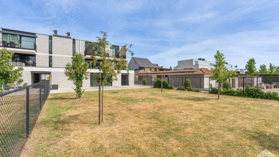 Steenweg - 68 - 0.01 - 3540