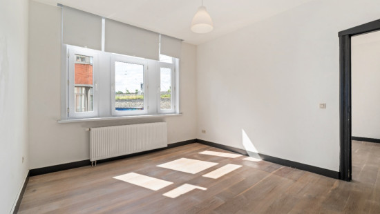 Burggravenlaan - 225 - - 9000