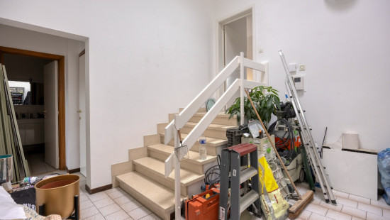 Bruul - 79 - 401 - 2800
