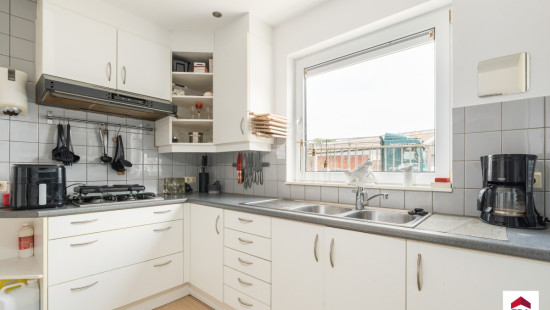 Gottemstraat - 8 - - 8720