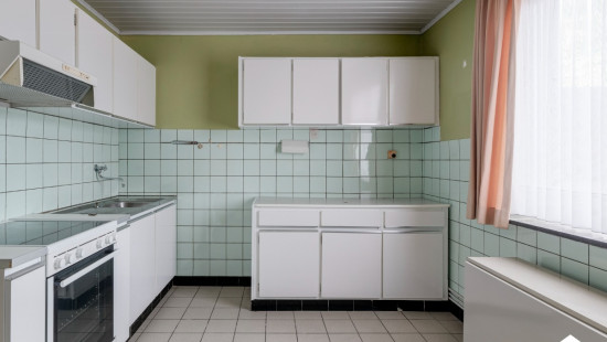 Rekhovenstraat - 51 - - 3560