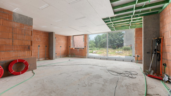 Volaardestraat - 49B - - 9200