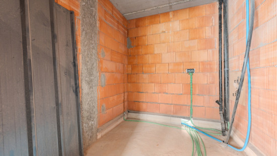 Volaardestraat - 49B - - 9200