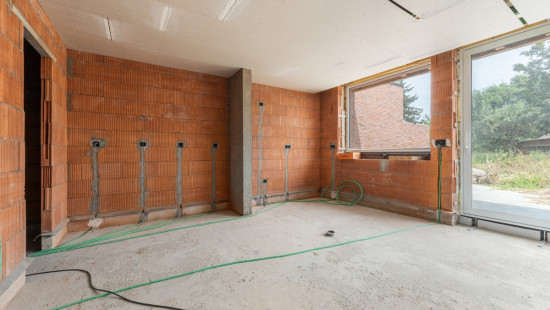 Volaardestraat - 49B - - 9200