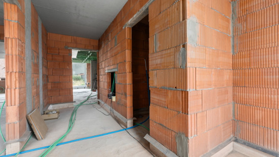 Volaardestraat - 49B - - 9200