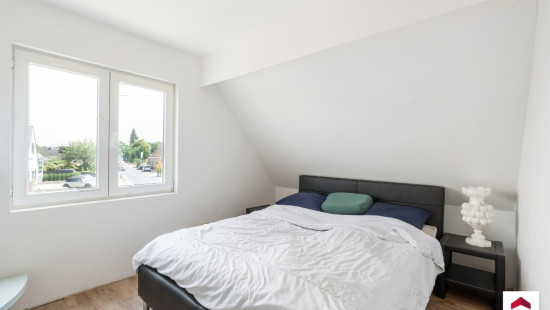 Gottemstraat - 8 - - 8720