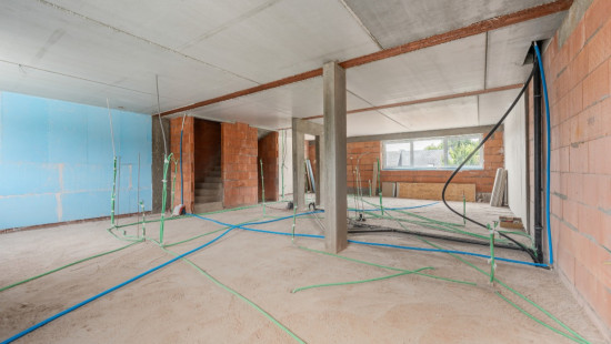 Volaardestraat - 49B - - 9200