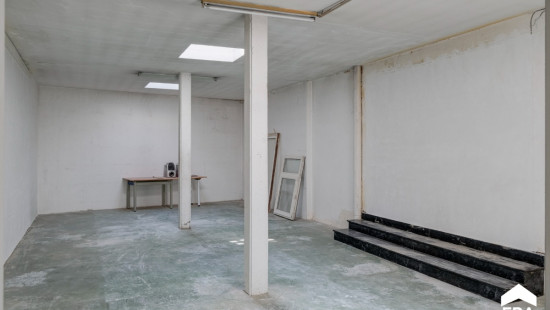 Vennestraat - 363 - - 3600