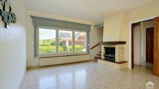Avenue Wellington - 18 - - 1420