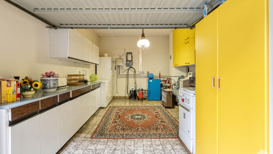 Grotstraat - 8 - - 3570
