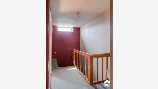 Vennestraat - 367 - - 3600