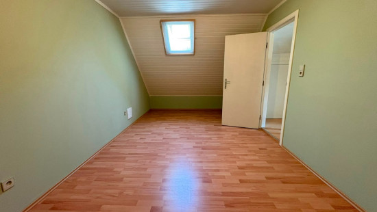 Kiezelweg - 25 - - 3540