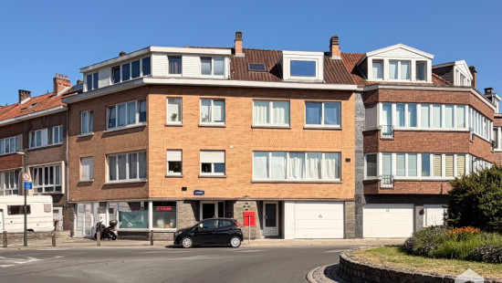 Rue de Wansijn - 2 - 2 - 1180