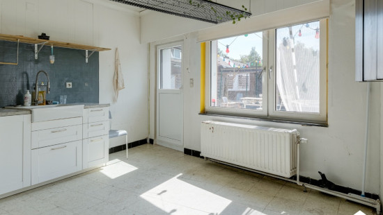 Vennestraat - 367 - - 3600