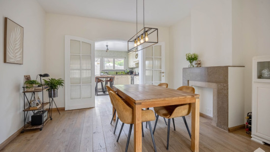 Veldstraat - 83 - - 3500