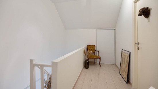 Veldstraat - 83 - - 3500