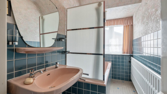 Aardbruggenstraat - 46 - - 3570