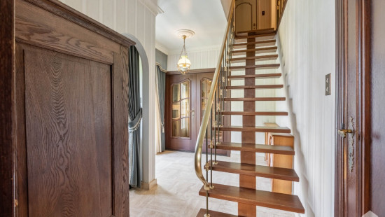 Aardbruggenstraat - 46 - - 3570