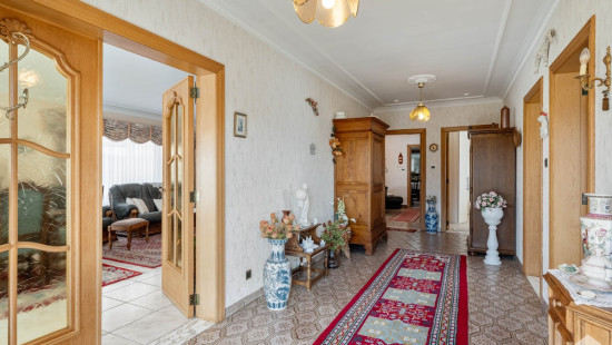 Grotstraat - 8 - - 3570