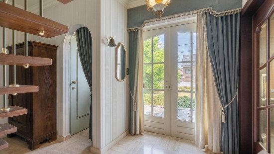 Aardbruggenstraat - 46 - - 3570