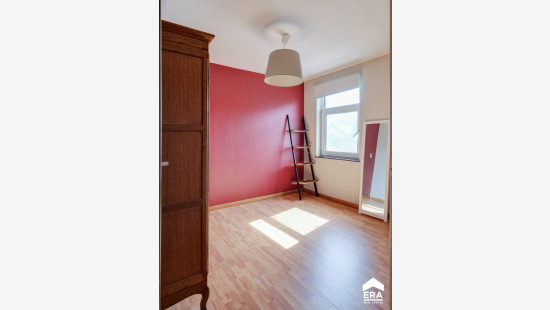 Vennestraat - 367 - - 3600