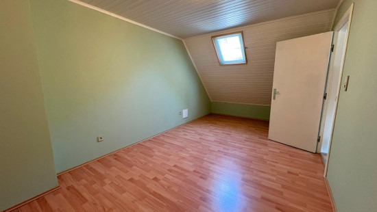 Kiezelweg - 25 - - 3540