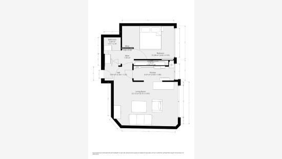 Blijde-Inkomststraat - 1 - 6 - 2140