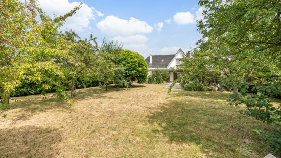 Aardbruggenstraat - 46 - - 3570