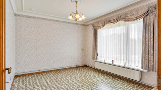 Grotstraat - 8 - - 3570