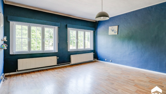 Vennestraat - 367 - - 3600