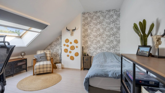 Veldstraat - 83 - - 3500