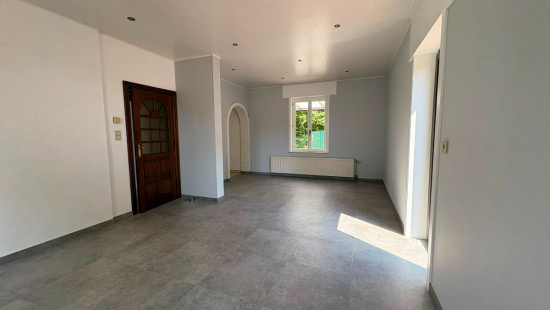 Kiezelweg - 25 - - 3540