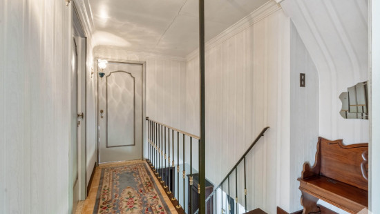 Aardbruggenstraat - 46 - - 3570