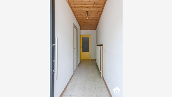 Vennestraat - 367 - - 3600