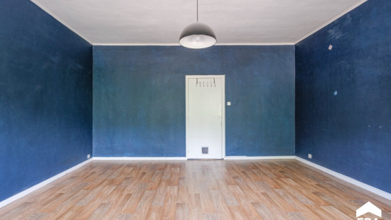 Vennestraat - 367 - - 3600