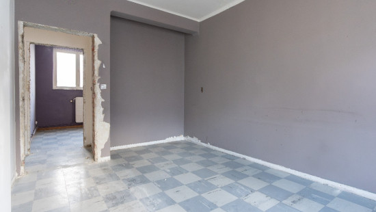 Avenue de Ninove - 27A - - 5580