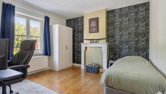 Veldstraat - 83 - - 3500