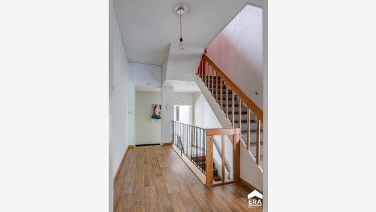 Vennestraat - 367 - - 3600